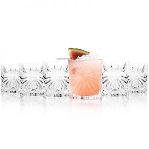 VERRE A EAU RCR OASIS 